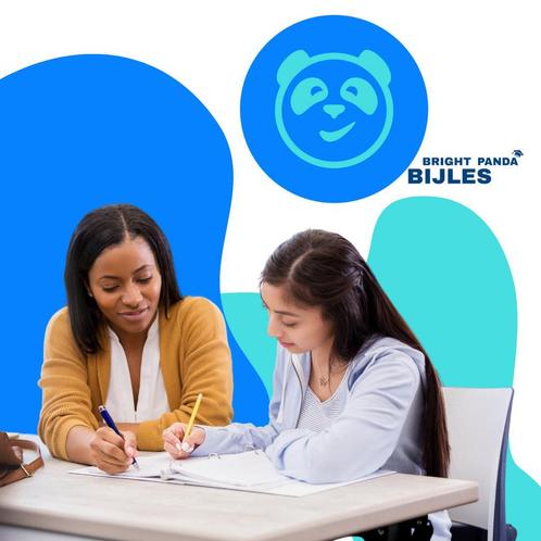 Grieks Bijles in Amsterdam - Verbeter je cijfers!, Diensten en Vakmensen, Bijles, Privé-les en Taalles, Bijles, Examen- of Scriptiebegeleiding