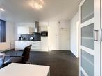 Appartement te huur aan de Jongestraat in Terneuzen, Zeeland