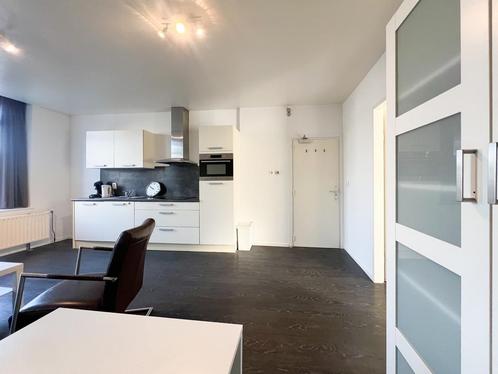 Appartement te huur aan de Jongestraat in Terneuzen, Huizen en Kamers, Huizen te huur, Zeeland