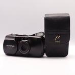 Olympus Mju Zoom Panorama | Analoge compactcamera, Nieuw
