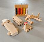 1xjukka, 1xikea, 1xfinland, 2xonbekend - Speelgoed -