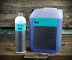 Koch Chemie Gummifix - Kunststof & Rubber Dressing, Ophalen of Verzenden