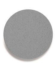 Riwax Riwax matteerschijven 150 mm, 4000, Auto diversen, Onderhoudsmiddelen, Verzenden