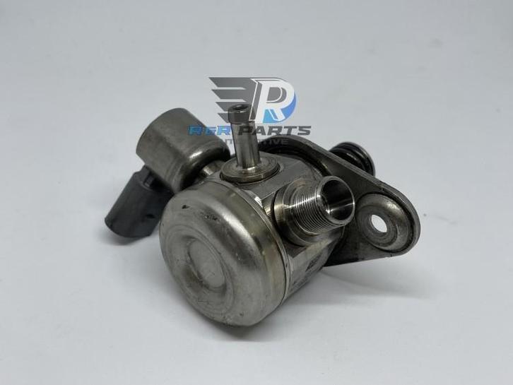 Hogedrukpomp brandstofpomp - (Mercedes) - OEM: A2700700..., Auto-onderdelen, Brandstofsystemen, Nieuw, Verzenden