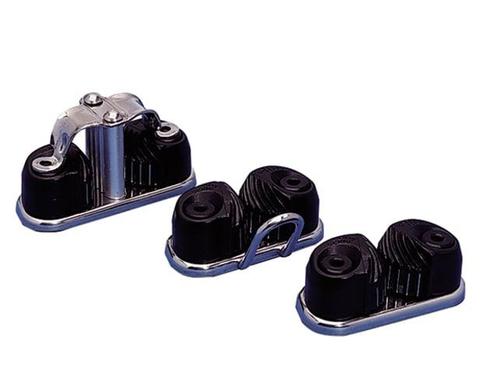 Easy Matic 1 reserve servoklem, Watersport en Boten, Accessoires en Onderhoud, Ophalen of Verzenden