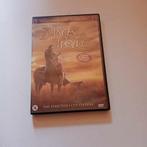 Dances with wolves extra lange versie!, Verzenden, Gebruikt
