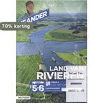groep 5-6 thema 5 / Meander (5 ex) / Leerwerkboek, Verzenden, Nieuw, N. van Beusekom