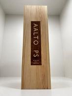 2022 Bodegas Aalto, P.S. Tinto Pagos Seleccionados -, Nieuw