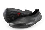 Vivo Barefoot Be Lenka Ballerinas in maat 42 Bruin | 10%, Kleding | Dames, Schoenen, Bruin, Verzenden, Ballerina's, Zo goed als nieuw