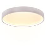 LED Plafondlamp - Plafondverlichting - Trion Dile - 29W -, Nieuw, Ophalen of Verzenden, Metaal