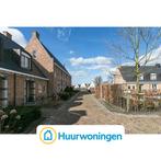 Te huur: Huis Roomsterweg in Leek, Leek, Groningen