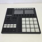 Native Instruments Maschine MK3 | Nette Staat, Ophalen of Verzenden, Nieuw