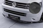 Cupspoiler voor VW T5 Bus CSL363-L, Verzenden, Nieuw