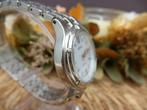 Seiko - Dynamic Solar System - Zonder Minimumprijs - White