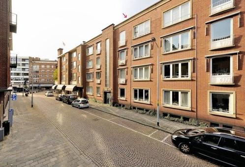 Appartement in Venlo - 87m² - 3 kamers, Huizen en Kamers, Huizen te huur, Limburg, Appartement