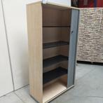 PFD Interior roldeurkast - 182x100x44 cm, Huis en Inrichting, Kasten | Roldeurkasten en Archiefkasten, Ophalen of Verzenden, Nieuw