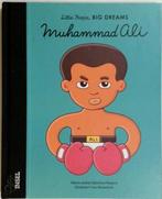 Muhammad Ali, Boeken, Verzenden, Nieuw