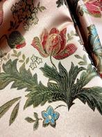 SAN LEUCIO - Eleanore Roosevelt - Tafelkleed - 2.8 cm - 2.8