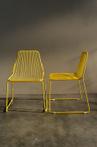 Giancarlo Cutello - equilibri-furniture - Stoel (2) -