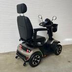 VERMEIREN MERCURIUS 4 LTD - GEBRUIKTE SCOOTMOBIEL, Diversen, Gebruikt, 36 t/m 45 km, Vermeiren, 11 t/m 15 km/u