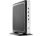 HP T630 Thin Client AMD GX-420GI | 8GB DDR3 | 32GB M2 Opslag, Computers en Software, 8 GB, Ophalen of Verzenden, Zo goed als nieuw