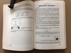 De Muiderkring - Meetapparaten Ontwerpen en Gebruiken 1965, Boeken, Techniek, Ophalen of Verzenden, Gelezen, Elektrotechniek