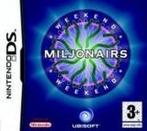 MarioDS.nl: Weekend Miljonairs - iDEAL!, Spelcomputers en Games, Games | Nintendo DS, Ophalen of Verzenden, Zo goed als nieuw