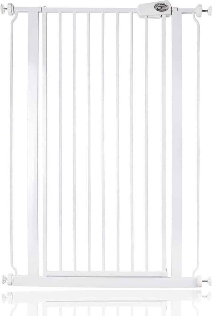 Placemats van Sophie Nordinn® - Placemat Abisko, Huis en Inrichting, Keuken | Keukenbenodigdheden, Zo goed als nieuw, Ophalen of Verzenden