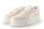 Puma Sneakers in maat 40 Beige | 10% extra korting, Kleding | Dames, Schoenen, Beige, Puma, Verzenden, Sneakers of Gympen