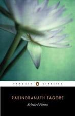 Penguin classics: Selected poems by Rabindranath Tagore, Verzenden, Gelezen, Rabindranath Tagore