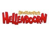 Geldige Avonturenpark Hellendoorn Korting:(Uitverkoop: 2023), Tickets en Kaartjes, Recreatie | Pretparken en Attractieparken