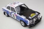 IXO Models 1:18 - Model raceauto - Ford Escort MK1 RS 1600, Nieuw