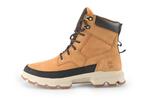 Timberland Laarzen in maat 44½ Bruin | 10% extra korting, Kleding | Heren, Schoenen, Bruin, Verzenden, Timberland, Overige typen