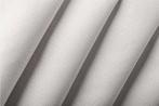 Larson Premium - Gordijnen - 1000% Blackout - 2.8m x 2.7m -, Huis en Inrichting, Verzenden, Nieuw