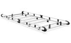 Ulti-Rack+ aluminium imperiaal Fiat Scudo 2022+  Van Guard, Auto diversen, Dakdragers, Verzenden, Nieuw