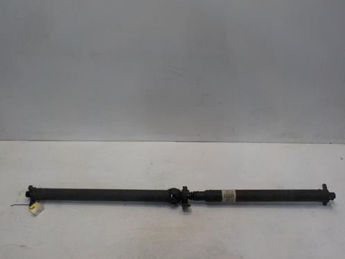 Aandrijfas Mercedes-Benz CLK  CLK 200 Kompressor 022216, Auto-onderdelen, Ophanging en Onderstel, ARN erkend, Stiba lid, Erkend duurzaam