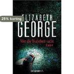 Wer die Wahrheit sucht 9783442462988 Elizabeth George, Verzenden, Gelezen, Elizabeth George