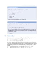 Toegepaste stromingsleer 7e editie 9789043027380, Boeken, Studieboeken en Cursussen, Verzenden, Zo goed als nieuw