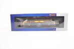 Roco H0 - 72675 - Elektrische locomotief (1) - 1219, Hobby en Vrije tijd, Modeltreinen | H0, Nieuw
