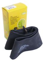 binnenband schuin 120-130/70x12 sava, Fietsen en Brommers, Verzenden, Nieuw