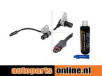 ABS-sensor Mercedes-benz Sl voorzijde, links, Verzenden, Nieuw, Mercedes-Benz