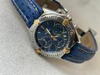 Breitling - Sextant Chronograph - B55046 - Heren - 2000-2010, Nieuw