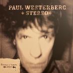 lp nieuw - Paul Westerberg - Grandpa Boy â Stereo / Mono, Verzenden, Zo goed als nieuw