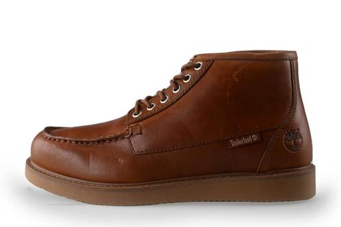 Timberland  in maat 40 Bruin | 10% extra korting, Kleding | Heren, Schoenen, Bruin, Zo goed als nieuw, Verzenden
