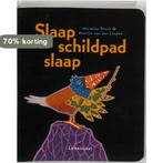 Slaap schildpad slaap 9789047703891 Maranke Rinck, Boeken, Verzenden, Gelezen, Maranke Rinck