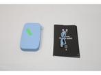 Fresh n Rebel 2pb18100vb - Powerbank 18000 mAh - 20W Power, Verzenden, Zo goed als nieuw