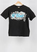 Vintage G-Unit T-shirt in Black size S, Kleding | Heren, Ophalen of Verzenden, Nieuw