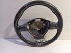 Stuur Volkswagen Passat B7 1.4 TSI 3C8419091BE, Ophalen of Verzenden, Gebruikt, Volkswagen