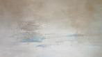 Andra Undiez - Subtile Dream - XXL, Antiek en Kunst