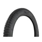 16 inch 2.25x16 Kenda K260 all weather straat profiel band, Ophalen of Verzenden, Nieuw